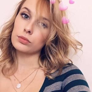 Meet your Posher, Ally